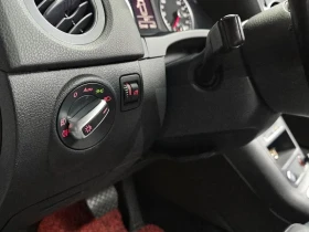 VW Tiguan 2.0 TDI, снимка 14