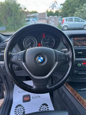 BMW X5 3.0d., снимка 16