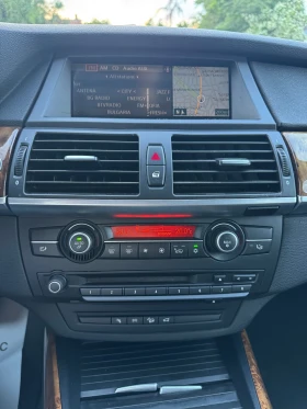 BMW X5 3.0d., снимка 13