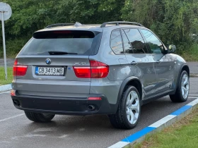 BMW X5 3.0d., снимка 4