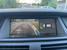 BMW X5 3.0d., снимка 14