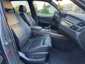 BMW X5 3.0d., снимка 10