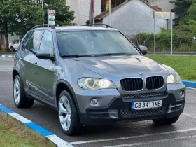 BMW X5 3.0d., снимка 3