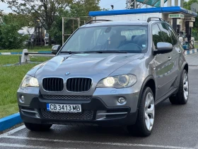 BMW X5 3.0d., снимка 1