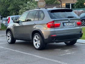 BMW X5 3.0d., снимка 6
