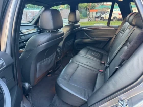 BMW X5 3.0d., снимка 9