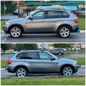 BMW X5 3.0d., снимка 5