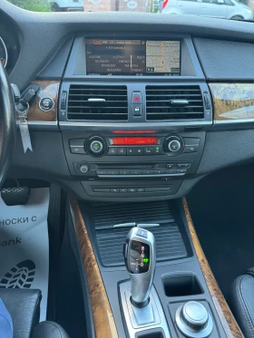 BMW X5 3.0d., снимка 12