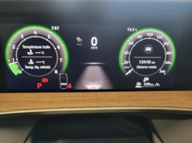 VW Tiguan 2025 Volkswagen Tiguan Highline R-Line, снимка 10