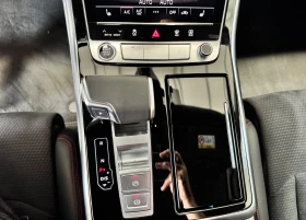 Audi Q8 50TDI Quattro S-Line, снимка 8