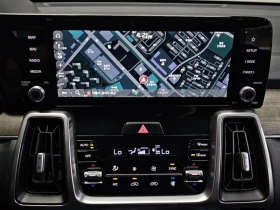 Kia Sorento 2.2 CRDI 4WD - САМО 30% АВАНС, снимка 14