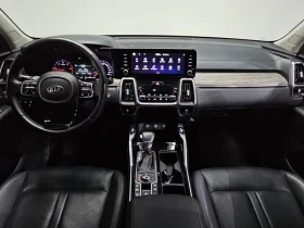 Kia Sorento 2.2 CRDI 4WD - САМО 30% АВАНС, снимка 7