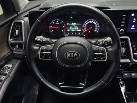 Kia Sorento 2.2 CRDI 4WD - САМО 30% АВАНС, снимка 13