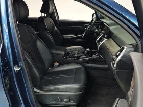 Kia Sorento 2.2 CRDI 4WD - САМО 30% АВАНС, снимка 12