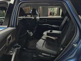 Kia Sorento 2.2 CRDI 4WD - САМО 30% АВАНС, снимка 11