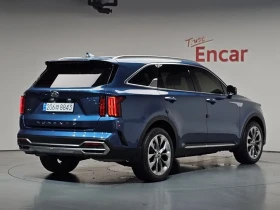 Kia Sorento 2.2 CRDI 4WD - САМО 30% АВАНС, снимка 2