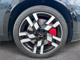 Mini Countryman JCW 2.0, снимка 5