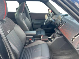 Mini Countryman JCW 2.0, снимка 11
