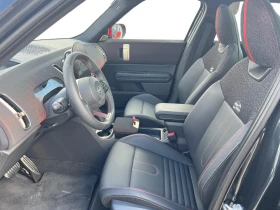 Mini Countryman JCW 2.0, снимка 8