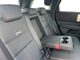 Mini Countryman JCW 2.0, снимка 12