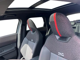 Mini Countryman JCW 2.0, снимка 13