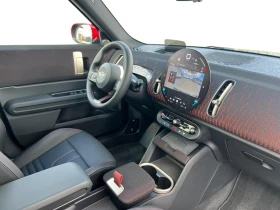 Mini Countryman JCW 2.0, снимка 9