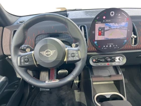 Mini Countryman JCW 2.0, снимка 7
