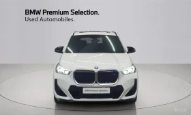 BMW X1 M35i* HARMON* KARDON* ХЕДЪП* 360КАМЕРА* , снимка 3