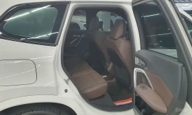BMW X1 M35i* HARMON* KARDON* ХЕДЪП* 360КАМЕРА* , снимка 14