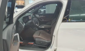 BMW X1 M35i* HARMON* KARDON* ХЕДЪП* 360КАМЕРА* , снимка 13