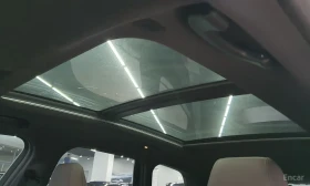 BMW X1 M35i* HARMON* KARDON* ХЕДЪП* 360КАМЕРА* , снимка 12