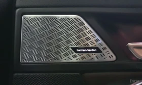 BMW X1 M35i* HARMON* KARDON* ХЕДЪП* 360КАМЕРА* , снимка 10