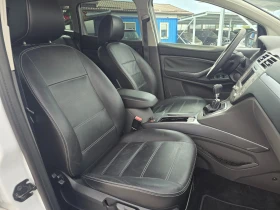 Ford Kuga 2.0TDCI 4X4 163кс ВНОС ОТ ИТАЛИЯ, снимка 10