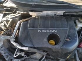 Nissan Qashqai 1.5dci | Mobile.bg   5