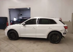 Audi SQ5 | Mobile.bg    2