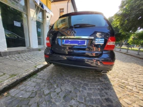 Mercedes-Benz ML 350 BlueTec | Mobile.bg    4