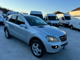 Mercedes-Benz ML 320 3.2CDI  | Mobile.bg    3