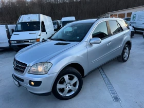 Mercedes-Benz ML 320 3.2CDI ЛИЗИНГ, снимка 1