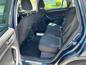 Skoda Kodiaq 4х4, 150 к.с., TDI, NAVI 360 Distr, LED, Keyless - 41526 лв. - 32800452 10