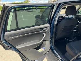 Skoda Kodiaq 4х4, 150 к.с., TDI, NAVI 360 Distr, LED, Keyless - 41526 лв. - 32800452 11