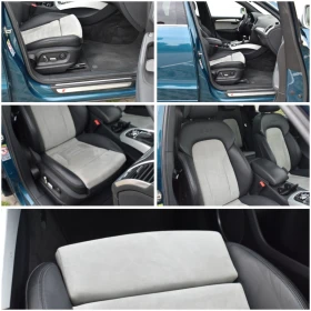 Audi SQ5 313!!!EDITION!!! | Mobile.bg    10