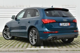 Audi SQ5 313!!!EDITION!!! | Mobile.bg    6