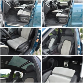 Audi SQ5 313!!!EDITION!!! | Mobile.bg    9