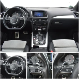 Audi SQ5 313!!!EDITION!!! | Mobile.bg    15