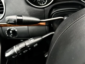 Mercedes-Benz GL 450  | Mobile.bg    10