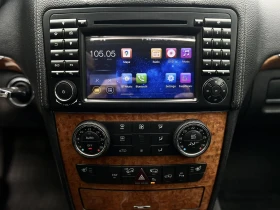 Mercedes-Benz GL 450  | Mobile.bg    9