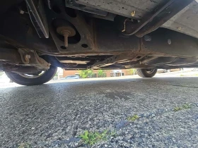 Toyota Sequoia SR5* 5.7 V8*   *    | Mobile.bg    15
