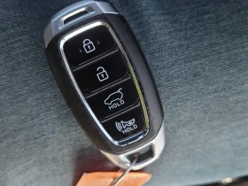 Hyundai Santa fe CARFAX*     | Mobile.bg    7