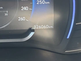 Hyundai Santa fe CARFAX*     | Mobile.bg    14