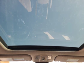 Hyundai Santa fe CARFAX*     | Mobile.bg    9